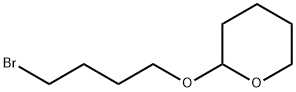 2-(4-Bromobutoxy)tetrahydro-2H-pyran/31608-22-7